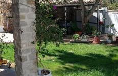 La Luciérnaga - Foto 51