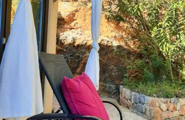 Torre Picada Duplex - Foto 26