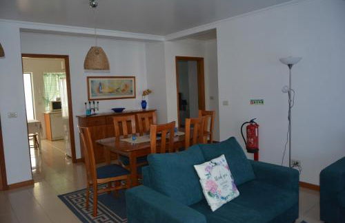 Apartamento de Vila Franca do Campo - Photo 7