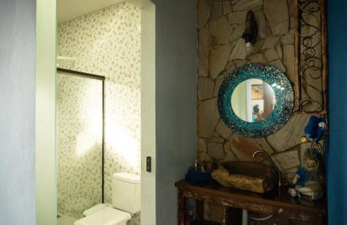 Village as casinhas - Foto 67