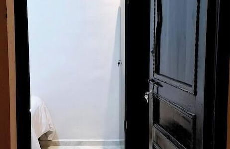 le studio du lac - Foto 12