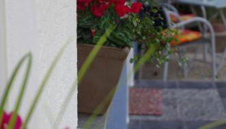 Taunus Im Grünen - Photo 2