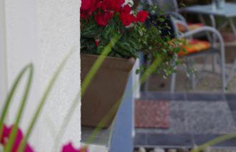 Taunus Im Grünen - Photo 2