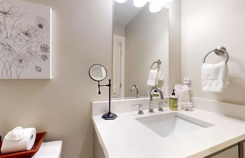 Modern Gem in Gypsum - Foto 17