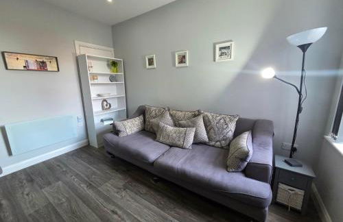 159 Smart Apartments - Foto 10