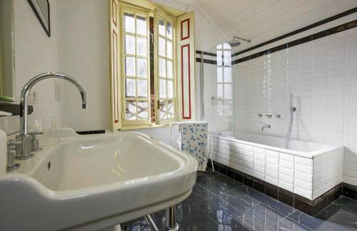 Villa Leopoldina - Foto 33