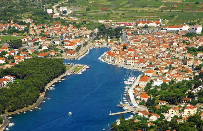 Luxury apt Near sea With Terraces and Balconies - Foto 30