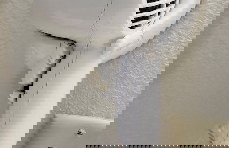 All Towne Suites - Foto 51