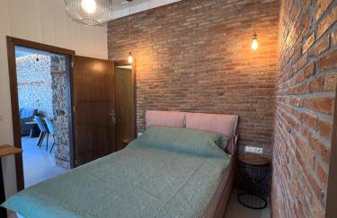 Effies Apartments - Foto 24