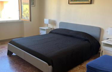 Casa Giovenza - Foto 1