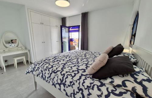 Casa Vista Mar Meloneras - Foto 4