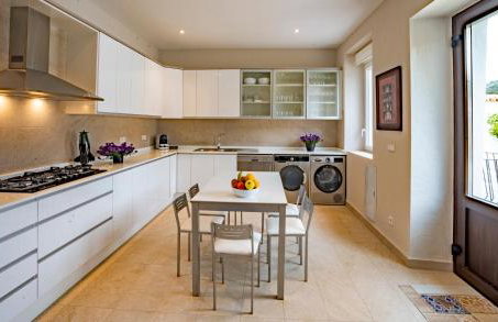 EL ENEBRILLO de Despeñaperros - Foto 20