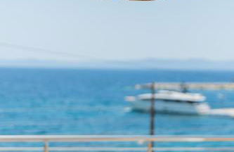 Nuovo Suites-Central Stay With Private Parking - Foto 1