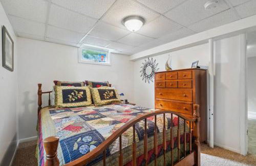 Country Club View in Marion, Iowa - Foto 26