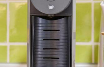 Peaceful Villa by Melides w Pool, by TimeCooler - Foto 62