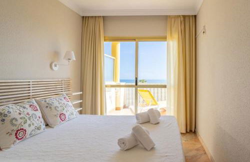 OleHolidays 1142 Romana Playa ocean views - Foto 12