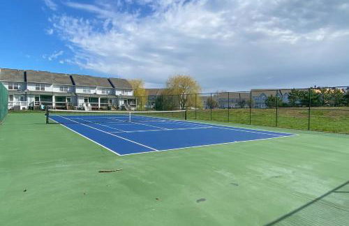 3 Mi to Boardwalk Family Bethany Beach Home - Foto 30