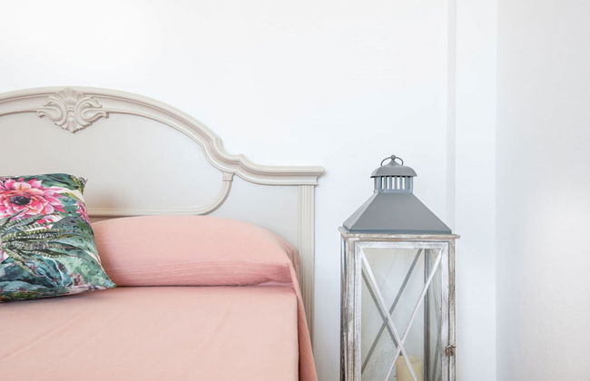 Agriturismo Campo All'Olmo - Foto 11