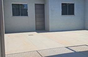 Casa em Campo Grande - Foto 6