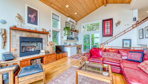 Sanderling - Photo 5