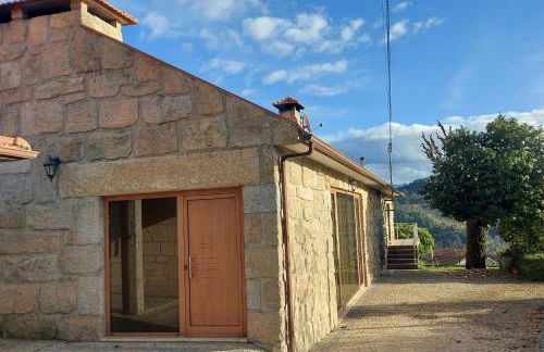 O Beiral da Anastácia - Foto 10