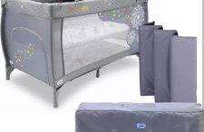 Dúplex en Escalante - Playa de Berria - Promociones según número de noches, más detalle en descripción - Foto 39