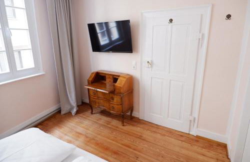 Apartment Zentral - Foto 32