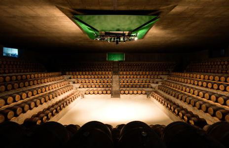 La Foresteria di Rocca di Frassinello - Foto 9