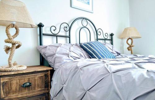 Dune Roamin': Sea Palling's Treasure - NOW with TV - Photo 18