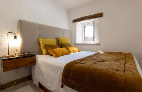 Casa da Carqueija - Foto 18