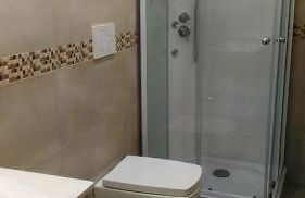 Villa delle Muse - Foto 36