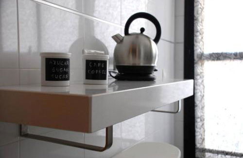 Beds & Breaks Soler - Photo 15