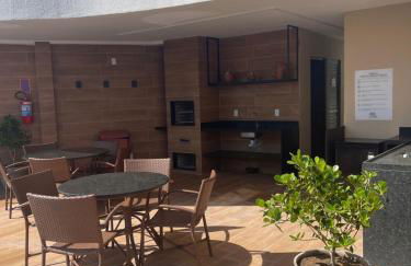 Apartamento Flat Porto de Galinhas - Piscinas Naturais - Foto 12