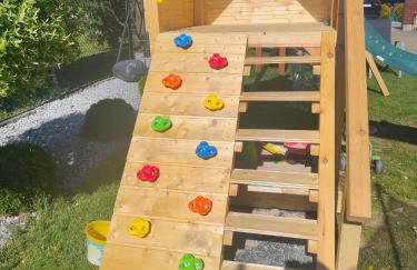 Sunny House 1 - domek blisko Energylandia Zator - Foto 26