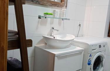 Cicho Cichuteńko - Foto 22