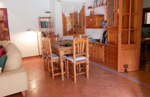 Villa in Ibiza with Private Pool - Foto 10