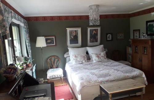 Haus Wiesental - Foto 15