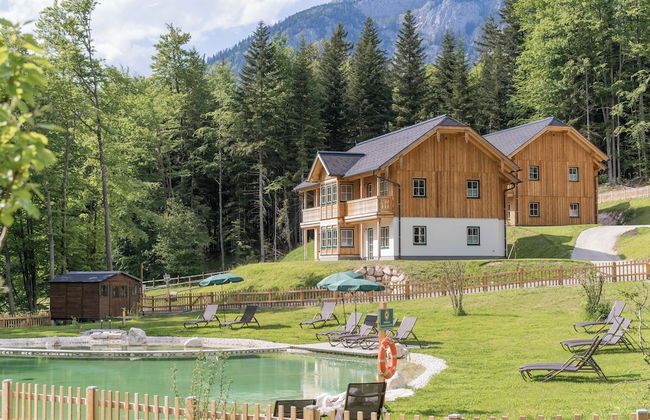 Narzissendorf Zloam - Foto 79