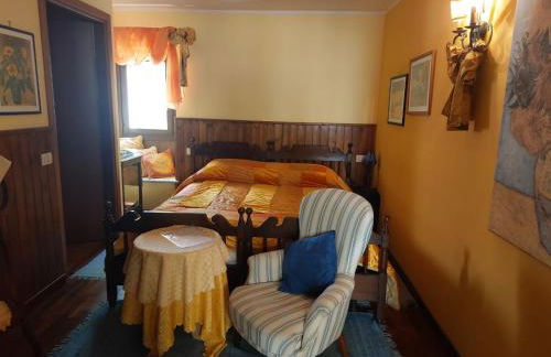 Una Franca Camere Di Charme - Foto 63