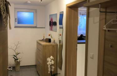 " Sunshine am See " - Foto 10