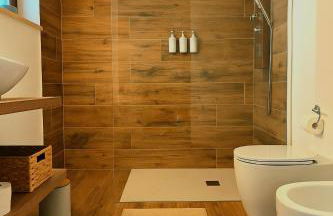 Il rifugio di Claudia - Foto 9