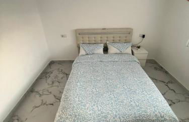 Modern flat Mar de cristal - Foto 9