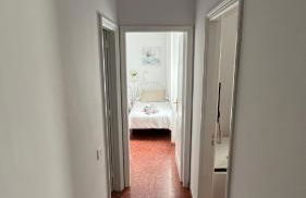 Vivienda Vacacional Tienda Loly - Foto 41