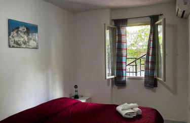 Case Vacanze Giardino - Foto 53