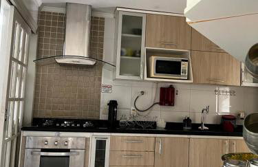 Linda casa em condomínio - Foto 14