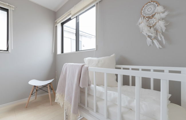 Condominium Mahalo - Foto 9