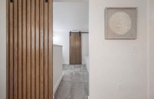 Contemporary Oaks | Heated Pool + Screened Lanai - Foto 21