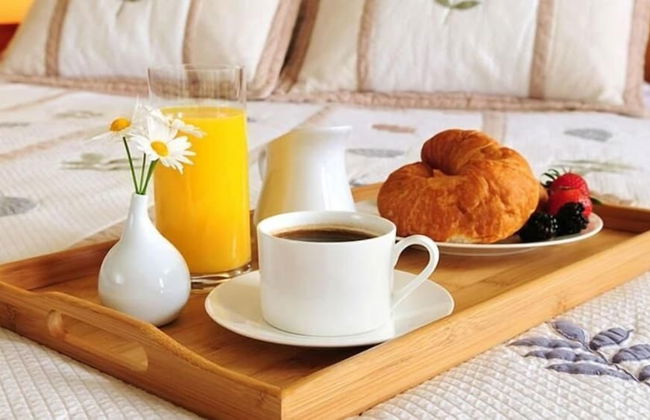 Brand new Brilliant Apartment at Athenian Riviera - Foto 8