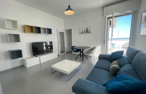 Casa Canneto - Manfredi Homes&Villas - Foto 1