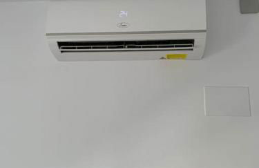 CASITA PINYPON - Foto 9